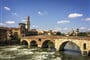 verona-1700454