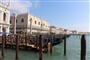 venezia 2018_2