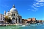 venezia 2018_3