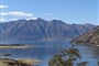 Foto - Severní a jižní ostrov - Nový Zéland - Velká cesta napříč Severním i Jižním ostrovem ***