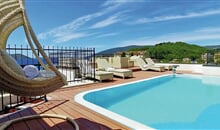 Herceg-Novi - ACD Wellness & Spa ****