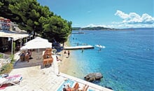 Makarska - Dalmacija ***