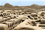 Foto - SEVERNÍ PERU 55+ Za tajemstvím peruánských pyramid a zlatých hrobů s archeoložkou Evou Farfánovou Barriosovou