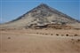 Foto - SEVERNÍ PERU 55+ Za tajemstvím peruánských pyramid a zlatých hrobů s archeoložkou Evou Farfánovou Barriosovou
