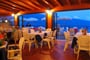 Foto - Gardola di Tignale - Hotel Rotonda v Gardola di T. - Lago di Garda ***