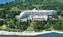 Poreč - Laguna Materada ***