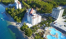 Tučepi - Tamaris ****