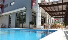 Petrovac - Petrovac ****