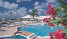 Abaco Beach Resort