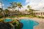 Aqua_Kauai_Beach_Resort_Pools_Exterior
