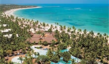 Bavaro Princess