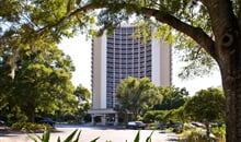 Best Western Disney World