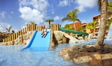 Barcelo Bavaro Palace