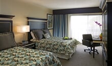Best Western Lighthouse Inn, Pacifica