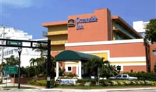 Best Western Oceanside Inn