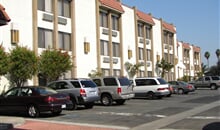 Best Western South Bay Inn , Lawndale
