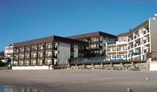 Best Western Terrace Inn