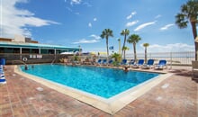 Bilmar Beach Resort