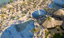 Grand Bahia Principe Bavaro Resort