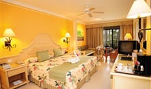 Grand Bahia Principe La Romana