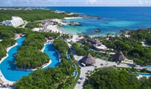 Grand Sirenis Resort