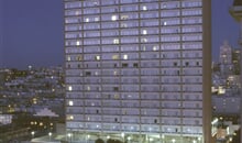 Holiday Inn Golden Gateway