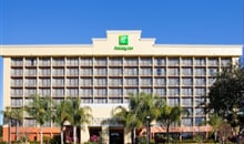 Holiday Inn Main Gate East