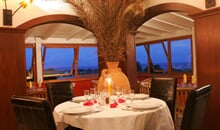 Hotel La Toubana