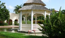 Iberostar Hacienda Dominicus