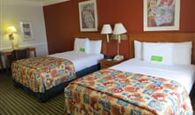 La Quinta Inn O´Hare