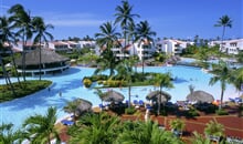 Occidental Punta Cana