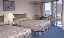 Ohana Waikiki Malia