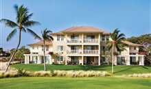 Outrigger Fairway Villas