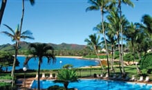 Outrigger Lae Nani