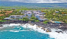 Outrigger Royal Sea Cliff