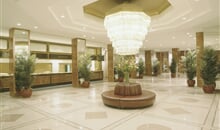Pennsylvania Hotel
