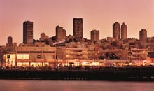 Radisson Fishermans Wharf