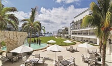 The Royal Playa Del Carmen