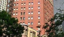 Tremont Hotel Chicago
