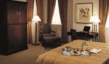Wyndham Boston