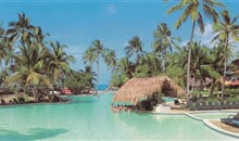 Caribe Club Princess
