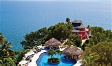 Grand Bahia Principe Cayacoa