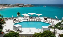 Sonesta Ocean Point Resort