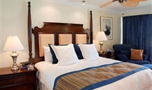 Barcelo Aruba
