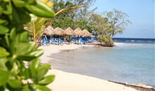Grand Bahia Principe Jamaica