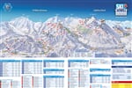 Ski Juwel-Wildschönau