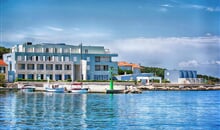 Brač - Postira - Pastura ****