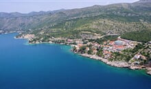 Zaton - Villa Paradiso 2 ****