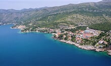 Zaton - Villa Paradiso 1 ***
