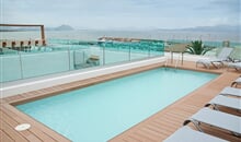 C´an Picafort - SOM Llaut Boutique ****